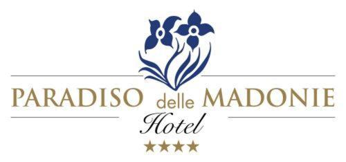 Hotel Paradiso Delle Madonie Кастелбуоно Екстериор снимка